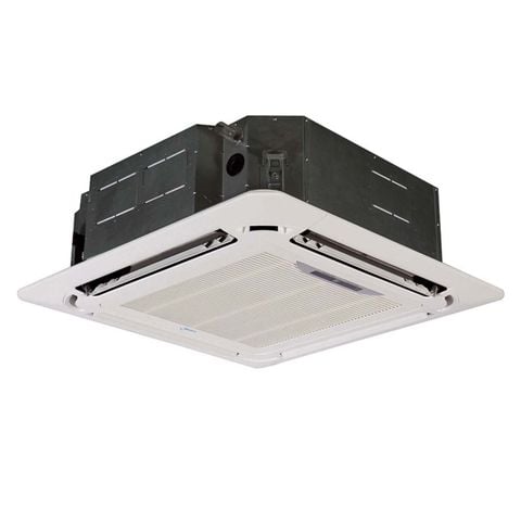 Điều Hòa Âm Trần Midea 48000Btu 1 Chiều MCD1-50CRN8