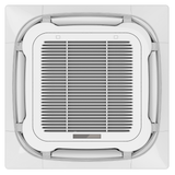 Điều Hòa Âm Trần Casper 2 Chiều 24000Btu CH-24TL22