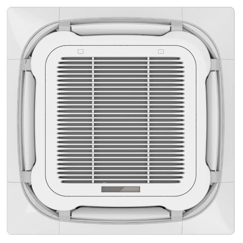 Điều Hòa Âm Trần Casper 2 Chiều 24000Btu CH-24TL22