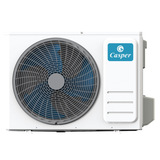 Điều Hòa Casper 9000btu 1 Chiều Inverter GC-09IB36