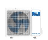 Điều Hoà Cassette Dairry 1 Chiều Inverter 48000BTU iC-DR50KC