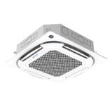 Điều Hoà Cassette Dairry 1 Chiều Inverter 24000BTU iC-DR28KC