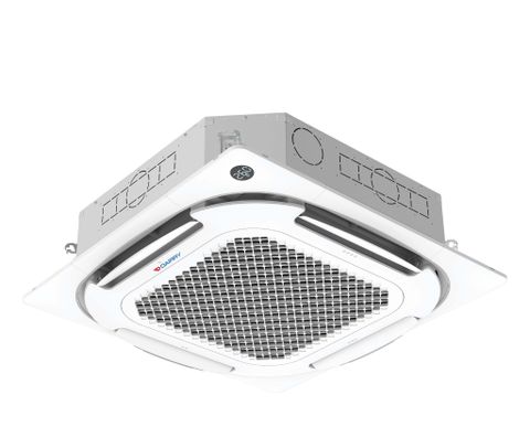 Điều Hoà Cassette Dairry 1 Chiều Inverter 24000BTU iC-DR28KC