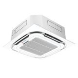 Điều Hoà Cassette Dairry 2 Chiều 50000BTU C-DR50KH