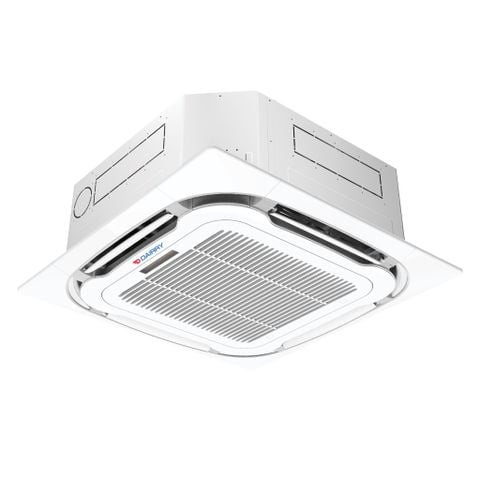 Điều Hoà Cassette Dairry 2 Chiều 50000BTU C-DR50KH