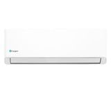 Điều Hoà Casper 9000BTU 1 chiều SC-09FS36