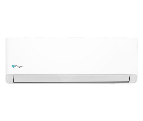 Điều Hoà Casper 9000BTU 1 chiều SC-09FS36
