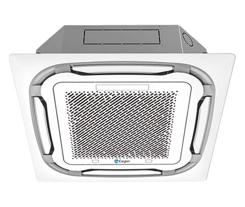 Điều Hòa Âm Trần Casper 1 Chiều Inverter 24000Btu CC-24IS35