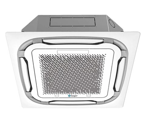 Điều Hòa Âm Trần Casper 1 Chiều 24000Btu CC-24FS35