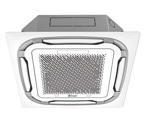 Điều Hòa Âm Trần Casper 1 Chiều 48000Btu CC-48FS35