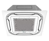 Điều Hòa Âm Trần Casper 1 Chiều 36000Btu CC-36FS35