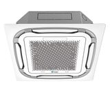 Điều Hòa Âm Trần Casper 1 Chiều Inverter 36000Btu CC-36IS35