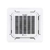 Điều hòa âm trần Funiki 1 Chiều CC18MMC1 1 Pha