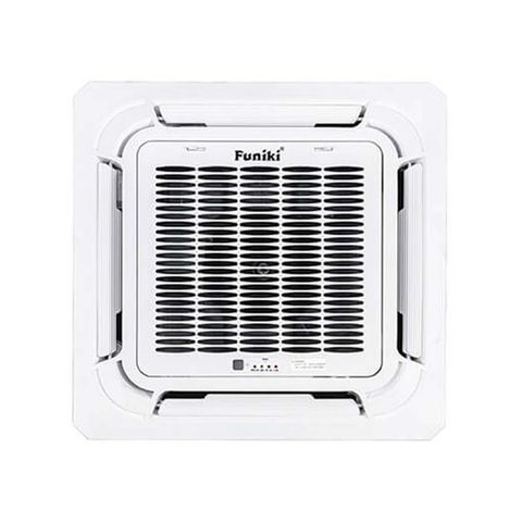Điều hòa âm trần Funiki 1 Chiều CC18MMC1 1 Pha