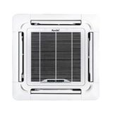 Điều Hoà Âm Trần  1 Chiều Funiki 24.000btu CC24MMC1 1 Pha