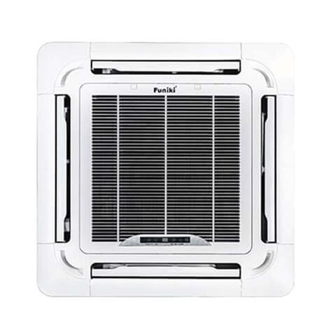 Điều Hoà Âm Trần  1 Chiều Funiki 24.000btu CC24MMC1 1 Pha