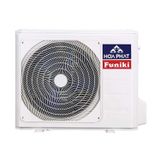 Điều Hoà Âm Trần  1 Chiều Funiki 24.000btu CC24MMC1 1 Pha