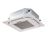 Điều Hòa Âm Trần Casper 2 Chiều 36000Btu CH-36TL22