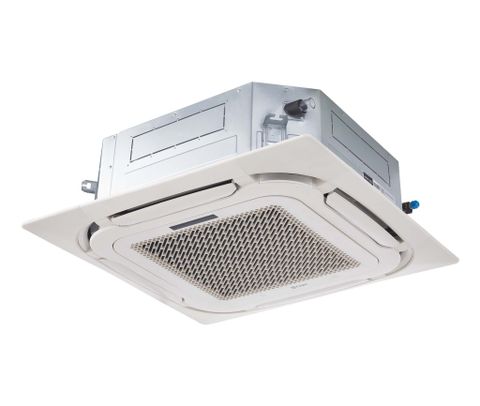 Điều Hòa Âm Trần Casper 2 Chiều 36000Btu CH-36TL22