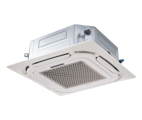 Điều Hòa Âm Trần Casper 2 Chiều 48000Btu CH-50TL22