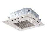 Điều Hòa Âm Trần Casper 2 Chiều 24000Btu CH-24TL22