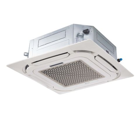 Điều Hòa Âm Trần Casper 2 Chiều 24000Btu CH-24TL22