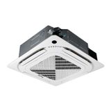 Điều Hòa Âm Trần 1 Chiều Inverter Funiki CIC36MMC 3 Pha