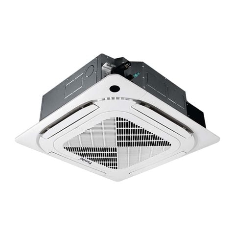 Điều Hòa Âm Trần 1 Chiều Inverter Funiki CIC36MMC 3 Pha