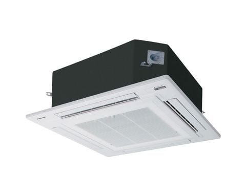 Điều Hòa Multi Panasonic 9000Btu 2 Chiều CS-MZ25WB4H8A