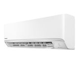 Điều Hòa Panasonic 12000Btu 1 Chiều CS-N12AKH-8