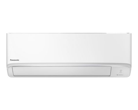 Điều Hòa Panasonic 12000Btu 1 Chiều CS-N12AKH-8