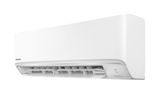 Điều Hòa Panasonic 9000Btu 1 Chiều CS-N9AKH-8