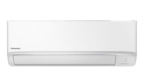 Điều Hòa Panasonic 24000Btu 1 Chiều CU/CS-N24ZKH-8