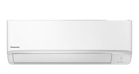 Điều Hòa Panasonic 12000Btu 1 Chiều CU/CS-N12ZKH-8