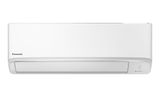 Điều Hòa Panasonic 9000Btu 1 Chiều CS-N9AKH-8
