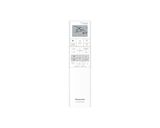 Điều Hòa Panasonic Inverter 12000Btu 1 Chiều CS-U12BKH-8