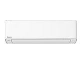 Điều Hòa Panasonic Inverter 9000Btu 1 Chiều CS-U9BKH-8