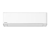 Điều Hòa Panasonic Inverter 18000Btu 1 Chiều CS-U18BKH-8