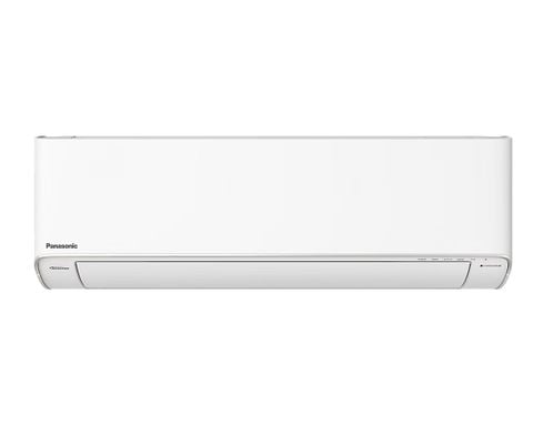Điều Hòa Panasonic Inverter 18000Btu 2 Chiều CS-XZ18BKH-8