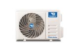 Điều Hoà Dairry 1 Chiều 24000BTU DR24-SKC