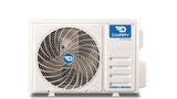 Điều Hoà Dairry 1 Chiều Inverter 18000BTU i-DR18UVC