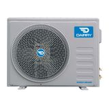 Điều Hoà Tủ Đứng Dairry 1 Chiều 24000BTU F-DR28KC