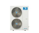 Điều Hoà Tủ Đứng Dairry 1 Chiều 48000BTU F-DR50KC