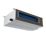 Điều Hòa Nối Ống Gió Casper 36000Btu 1 Chiều Inverter DC-36IS35