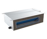 Điều Hòa Nối Ống Gió Casper 24000Btu 1 Chiều Inverter DC-24IS35