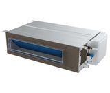 Điều Hòa Nối Ống Gió Casper 24000Btu 1 Chiều Inverter DC-24IS35