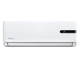 Điều Hòa Casper 12000BTU 1 Chiều Inverter GC-12IB36