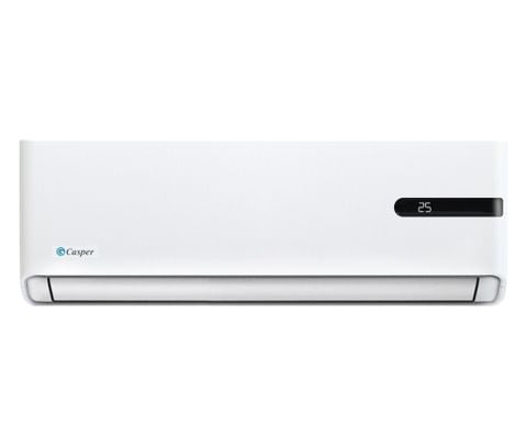 Điều Hòa Casper 12000BTU 1 Chiều Inverter GC-12IB36