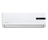 Điều Hòa Casper 9000btu 1 Chiều Inverter GC-09IB36