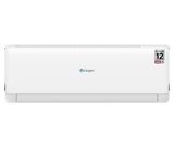 Điều Hòa Casper 9000btu 1 Chiều Inverter JC-09IU36
